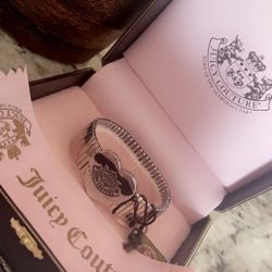 JUICY COUTURE BRACELET 