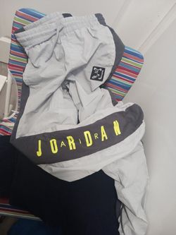 AIR JORDAN For Boys 12/13
