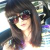 Michelle Guidry