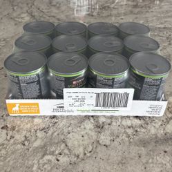 Brand New Purina HA Chicken Dog Food