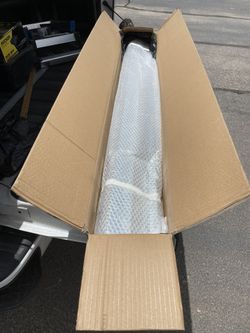 Jeep Liberty Replacement Rockers
