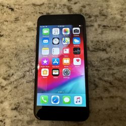 Verizon Apple iPhone 7 32GB Factory Unlocked