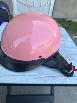 Helmet