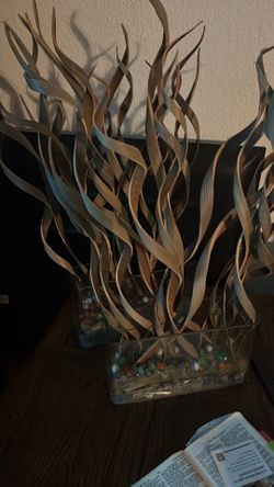 Home decor