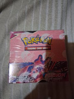 Pokemon Collection Card Games Childhood