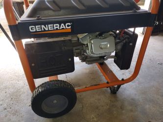 Tools and equipment sale