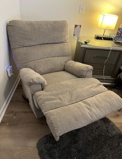 Chair Recliner