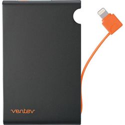 Ventev powercell iphone power bank