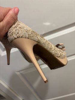 Shoes Guess size 6