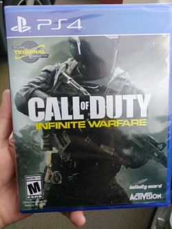 Sealed box never been used or open