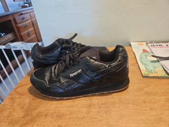 Men's Reebok Classic Shoes - 11.5