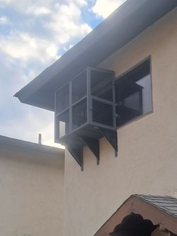Catio
