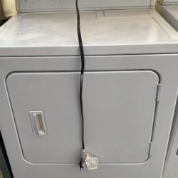 Secadora De Gas, Whirlpool