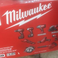 brand new never opened box