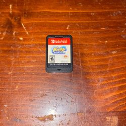 Kirby Star Allies - Nintendo Switch CARTRIDGE ONLY 