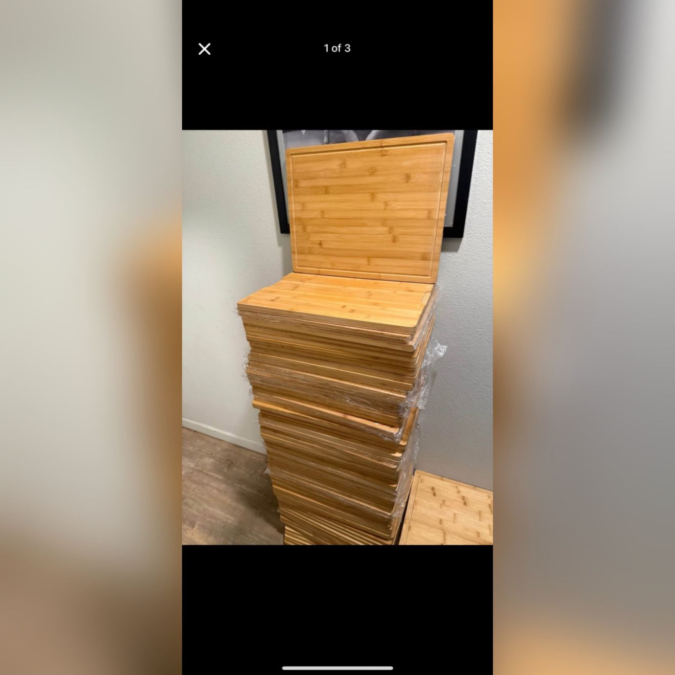 Cutting Boards For Sale