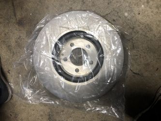Mercedes parts
