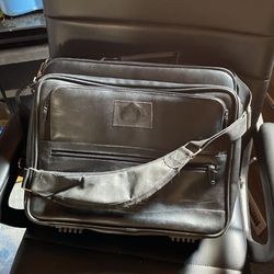 Computer Bag 