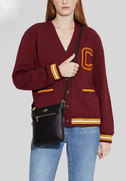 Coach Crossbody Bag