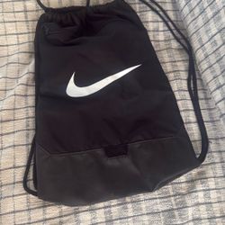 Nike Sport Bag