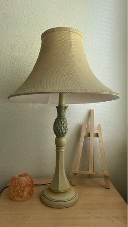 Night lamp
