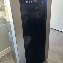 Portable Air Conditioner