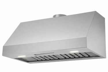 ✨ Brand New THOR 36” Wall Mount Range Hood – 600 CFM | Stainless Steel ✨