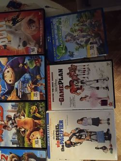 Movies
