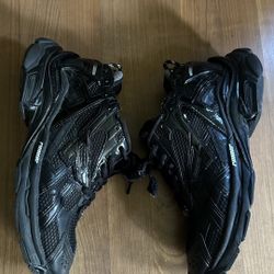Balenciaga Runners