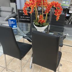  Brand new Sofa/love seat/Sectional/Dining Set/Queen 4pc bedroom set 53 down financing available no credit needed Delviery available  Miriams Furnitur