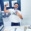 Ralph Nevo