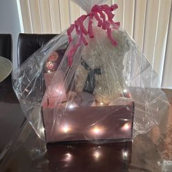 Valentines Gift 🎁 