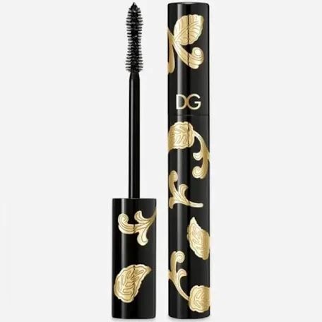 New In Packaging- Authentic- Dolce & Gabbana Passioneyes Intense Volume Mascara