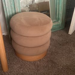 Threshold Studio McGee Stool
