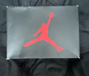 Jordan 3 Black Cats size 11