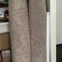 New Carpet Big Offer 12x9,6 I Have 2 Pieces Half Price Hight Quality