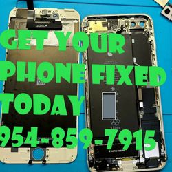  iPhone 5, 6, 6s, 7, 8, X, XR, XS Max, 11 Pro Max