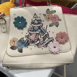 Harry Potter Bag