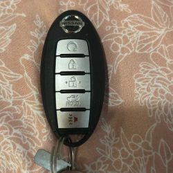 Remote  Control 