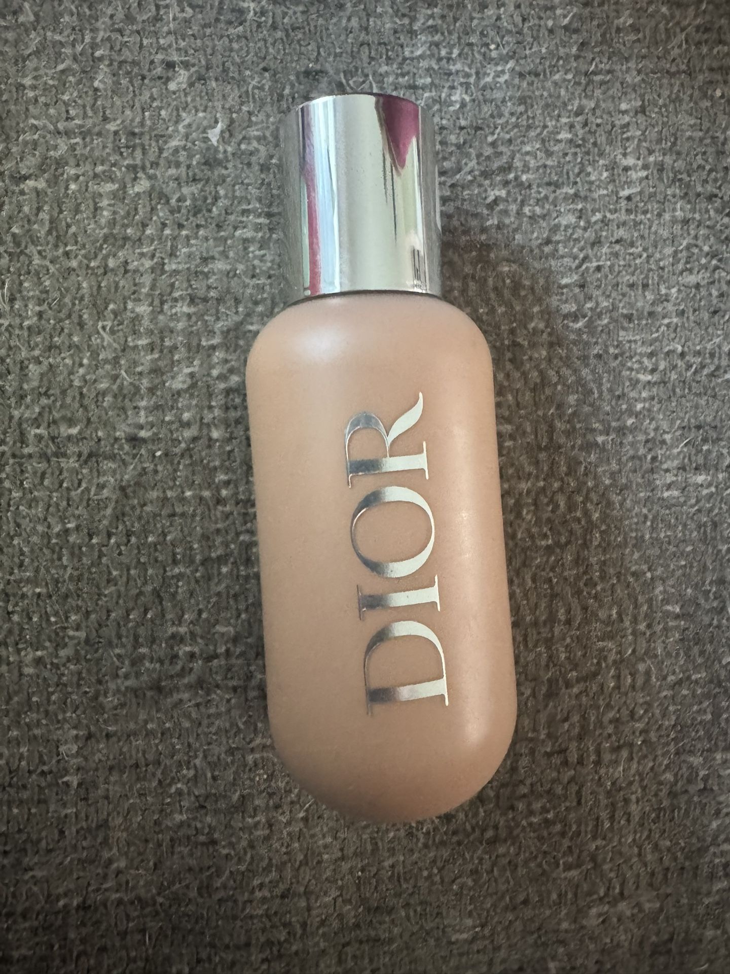 Dior Backstage Face & Body Foundation 1.7oz/50ml