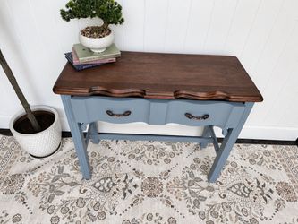 Harden Accent Table