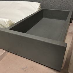 Changing Table -NEED TO SALE