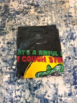 fashion shirts