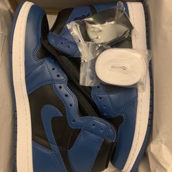 Air jordan 1 Retro High