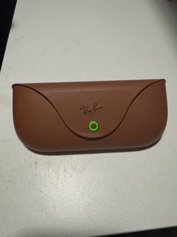 Ray-Ban Meta Case Charger