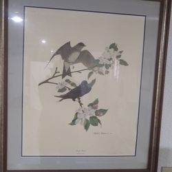 Richard Sloan Print 