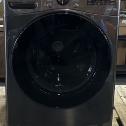 LG COMBO