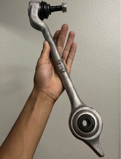 Bmw Front Lower Control Arm