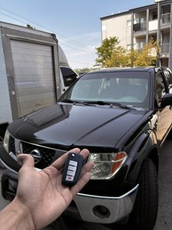 Llaves Y Controles Remotos Alarmas Car Key