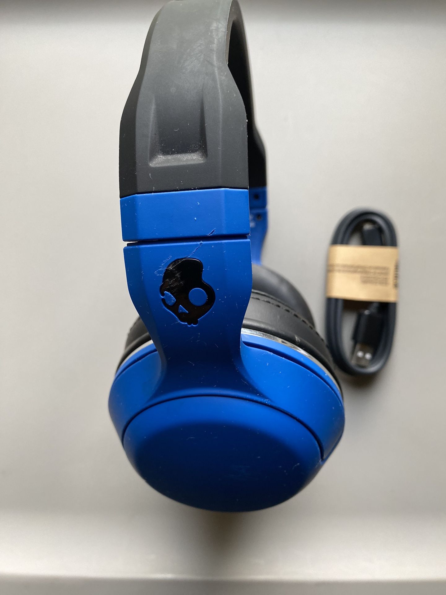 Skullcandy Hesh 2 Wireless Headphones 